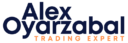 Alex Oyarzabal